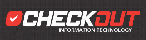 CheckOut Information Technology